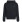 Adidas Παιδική Ζακέτα Z.N.E. Full-Zip Hooded Track Jacket
